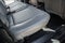 2020 Ford F-350SD XL DRW