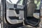 2020 Ford F-350SD XL DRW