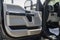 2020 Ford F-350SD XL DRW