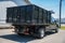 2020 Ford F-350SD XL DRW