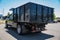 2020 Ford F-350SD XL DRW