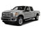 2015 Ford F-250SD Base