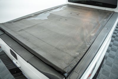 2015 Ford F-250SD XLT