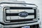 2015 Ford F-250SD XLT