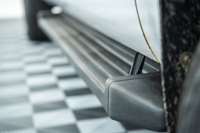 2015 Ford F-250SD XLT