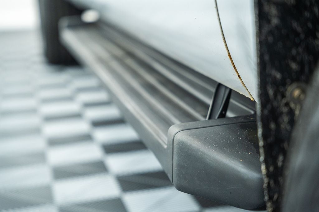 2015 Ford F-250SD XLT