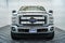 2015 Ford F-250SD XLT
