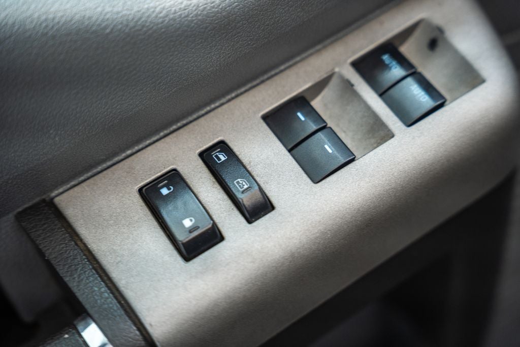 2015 Ford F-250SD XLT