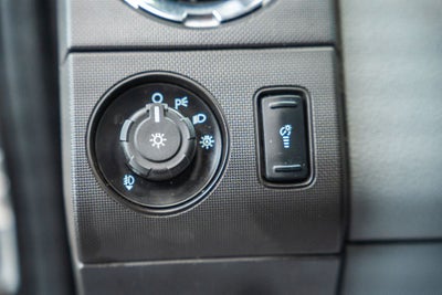 2015 Ford F-250SD XLT