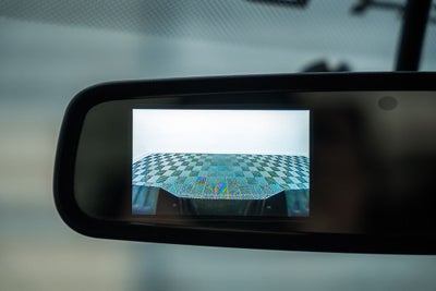 2015 Ford F-250SD XLT