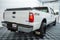 2015 Ford F-250SD XLT
