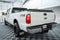 2015 Ford F-250SD XLT