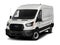 2020 Ford Transit-250 Base