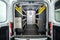 2020 Ford Transit-250 Base Medium Roof