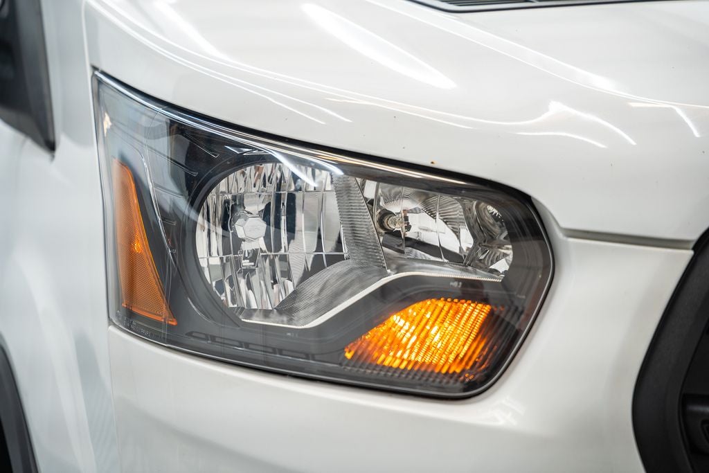 2020 Ford Transit-250 Base Medium Roof