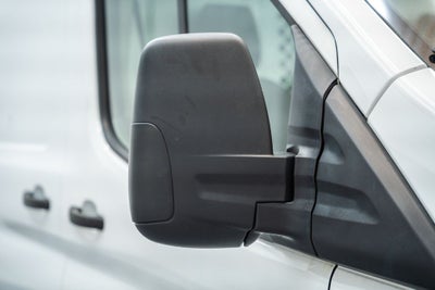 2020 Ford Transit-250 Base Medium Roof