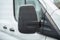 2020 Ford Transit-250 Base Medium Roof