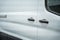 2020 Ford Transit-250 Base Medium Roof