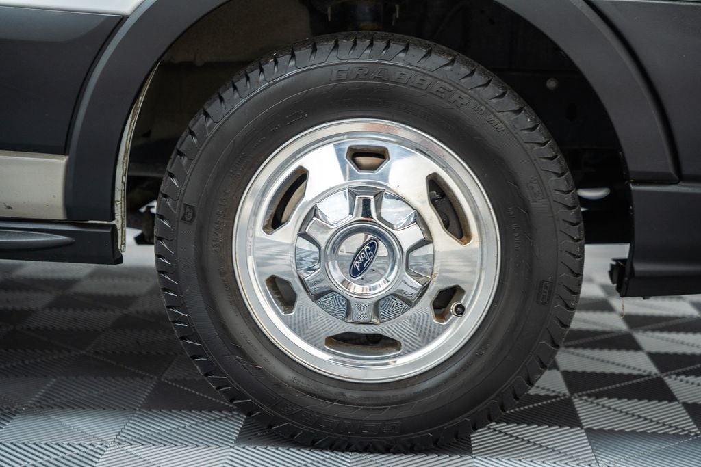 2020 Ford Transit-250 Base Medium Roof