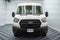 2020 Ford Transit-250 Base Medium Roof