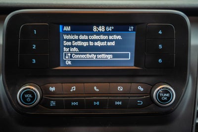 2020 Ford Transit-250 Base Medium Roof