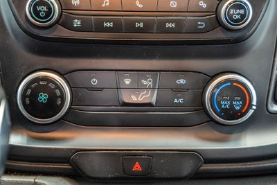 2020 Ford Transit-250 Base Medium Roof