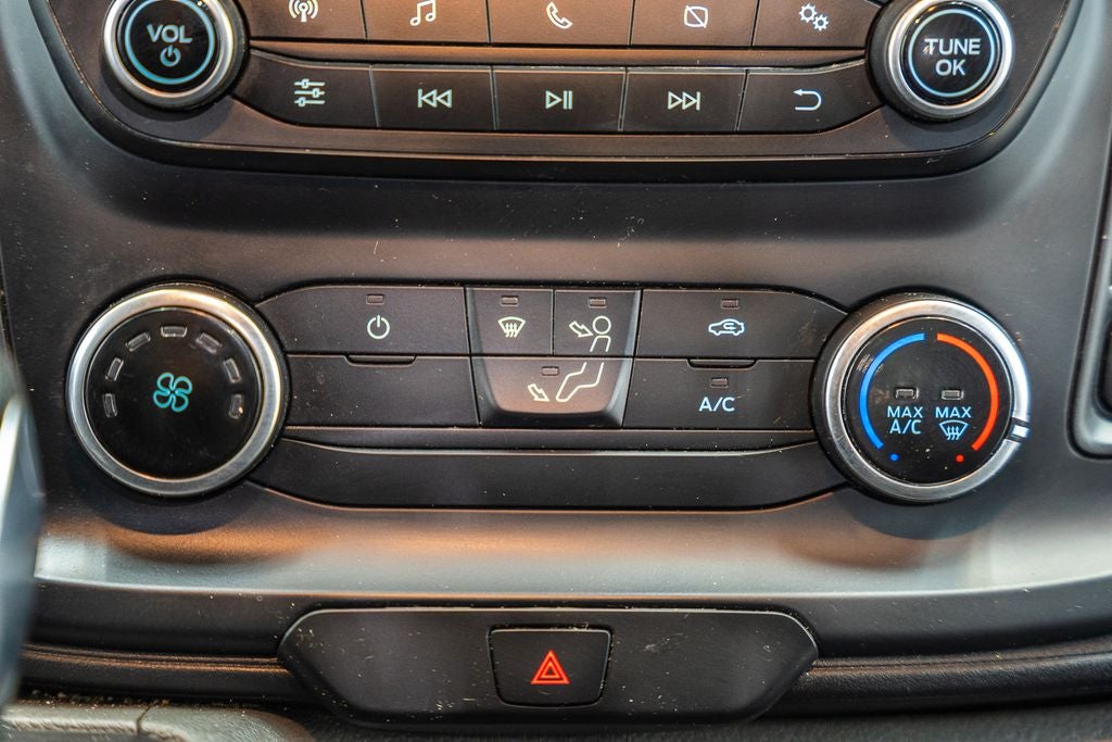 2020 Ford Transit-250 Base Medium Roof