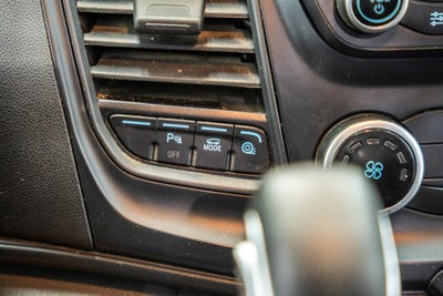 2020 Ford Transit-250 Base Medium Roof