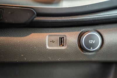 2020 Ford Transit-250 Base Medium Roof