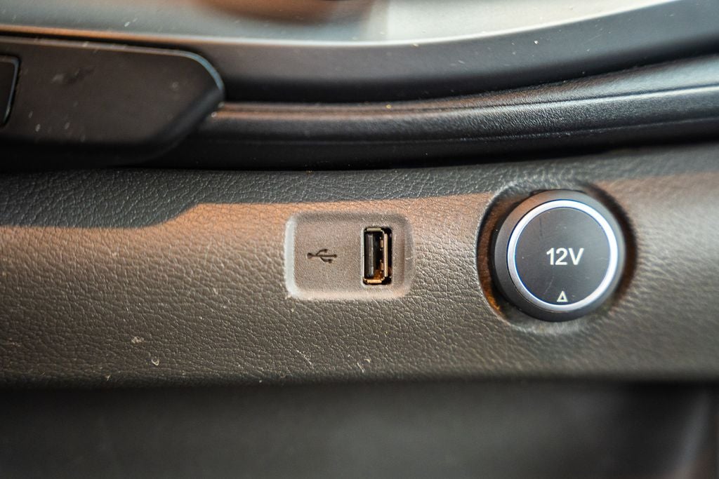 2020 Ford Transit-250 Base Medium Roof