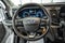 2020 Ford Transit-250 Base Medium Roof