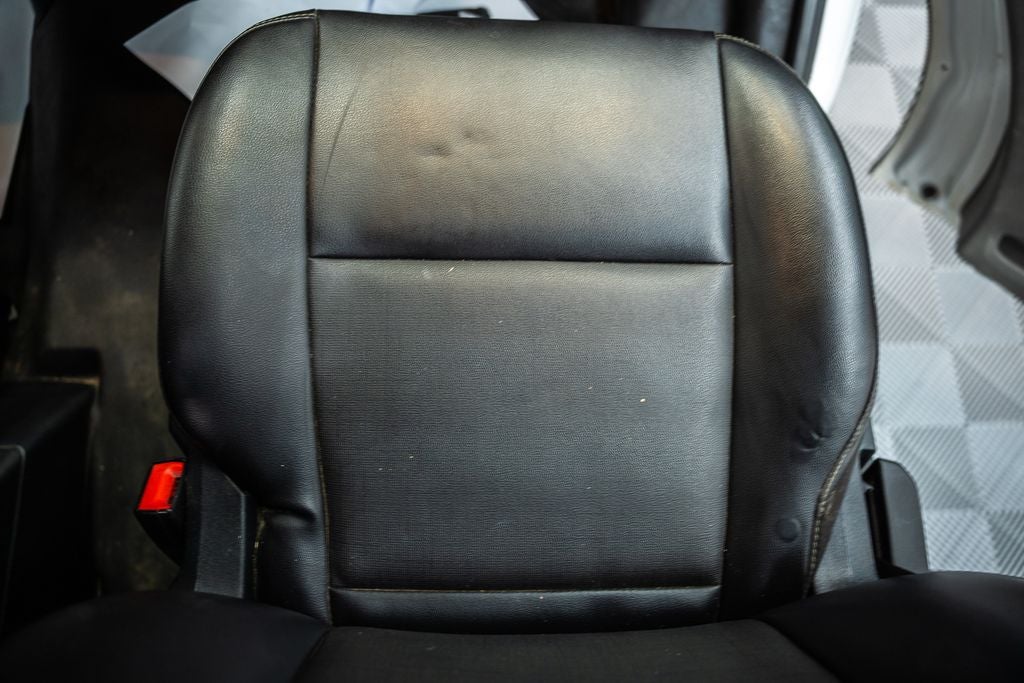 2020 Ford Transit-250 Base Medium Roof