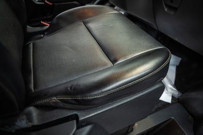 2020 Ford Transit-250 Base Medium Roof