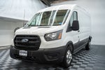 2020 Ford Transit-250 Base Medium Roof