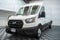 2020 Ford Transit-250 Base Medium Roof