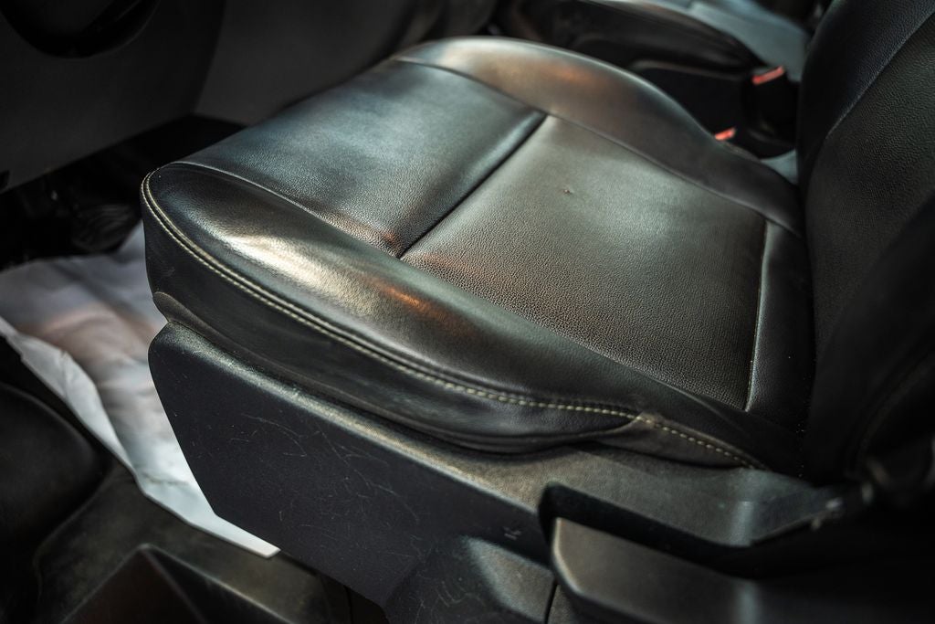 2020 Ford Transit-250 Base Medium Roof