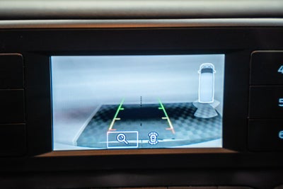 2020 Ford Transit-250 Base Medium Roof