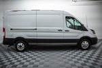 2020 Ford Transit-250 Base Medium Roof
