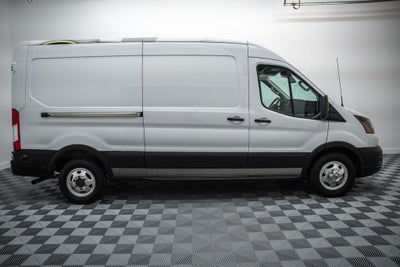 2020 Ford Transit-250 Base Medium Roof