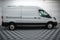 2020 Ford Transit-250 Base Medium Roof