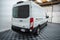 2020 Ford Transit-250 Base Medium Roof
