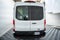 2020 Ford Transit-250 Base Medium Roof