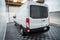 2020 Ford Transit-250 Base Medium Roof