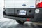2020 Ford Transit-250 Base Medium Roof