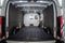 2024 Ford Transit-350 Base