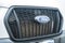 2024 Ford Transit-350 Base