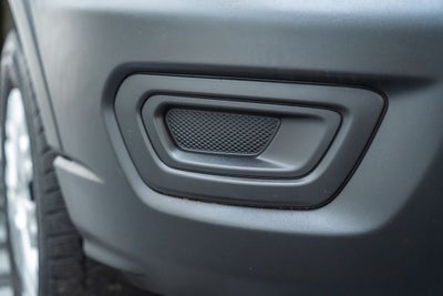 2024 Ford Transit-350 Base