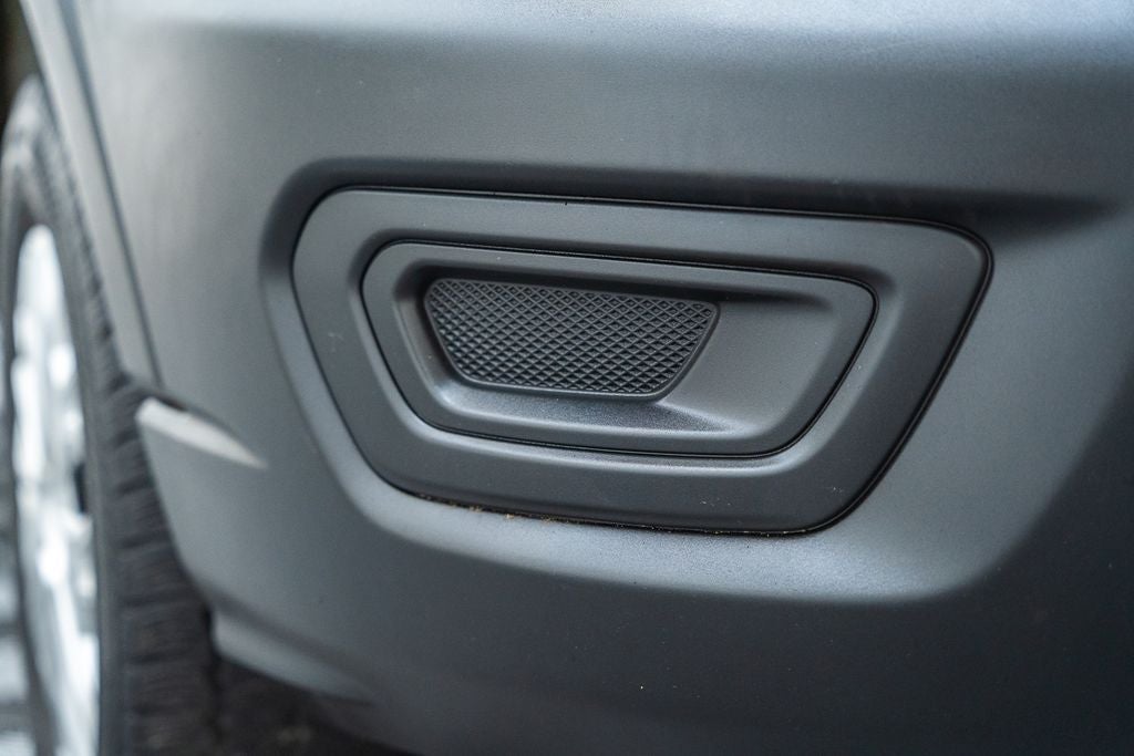 2024 Ford Transit-350 Base