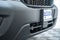 2024 Ford Transit-350 Base