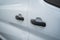2024 Ford Transit-350 Base